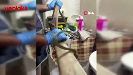 Hazine avcılarına geçit yok!