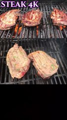 #shorts steak 4k how cook easy recipe