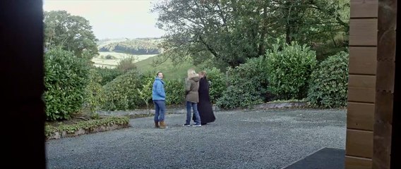 The Utah Cabin Murders Bande-annonce (EN)