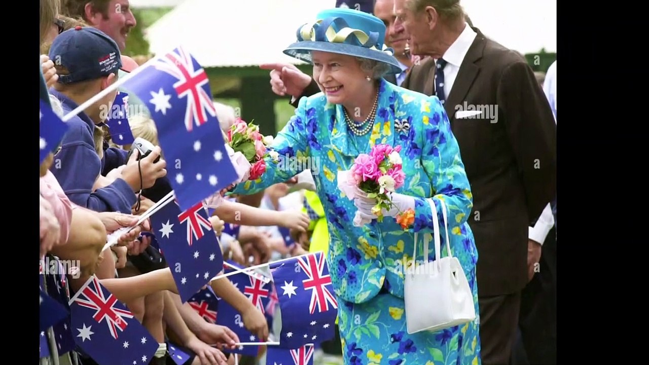 why-doesn-t-queen-elizabeth-need-a-passport-queen-elizabeth