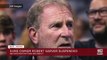 Suns owner Robert Sarver suspended for one year