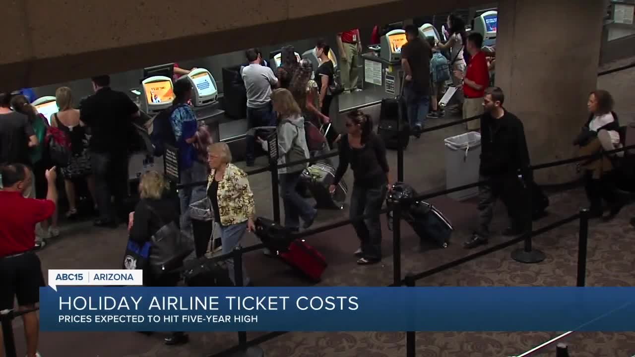 ABC15 Headlines at 11 a.m.