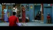 Telugu viral funny comedy show Telugu actress hot trending viral status short