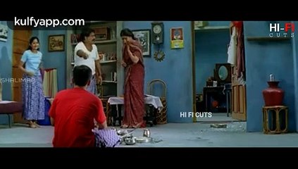 Telugu viral funny comedy show Telugu actress hot trending viral status short