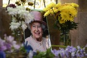 Queen Elizabeth  ll: How Yorkshire reacted to the news