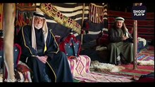مسلسل ثمن الجديلة الحلقة 18 الثامنة عشر#