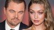 Leonardo DiCaprio, 47, & Gigi Hadid, 27, Are Hanging Out & ‘Getting To Know Each Other’: Report