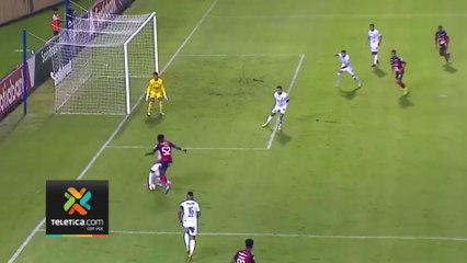 td7-herediano-y-alajuelense-buscaran-pase-a-liga-de-campeones-130922