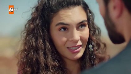 مسلسل زهرة الثالوث الحلقة 151 مدبلج HD