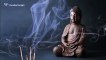 Le son de la paix intérieure | 528 Hz | Musique relaxante pour la méditation et le yoga (#14)