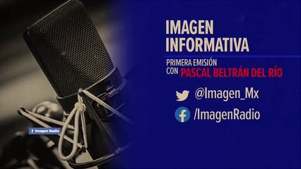 "Los jugadores de la Liga MX están sobrevalorados": Joost van der Leij