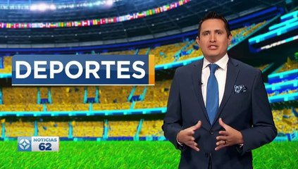 Los Dodgers Se Convierten En El Primer Equipo En Conseguir Un Boleto A La Post Temporada