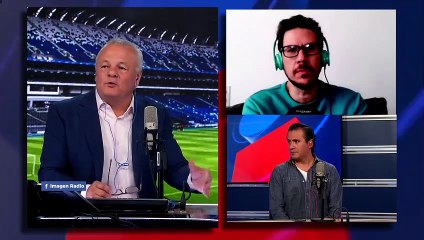 ¿Quiénes serán los delanteros mexicanos seleccionados a Qatar?