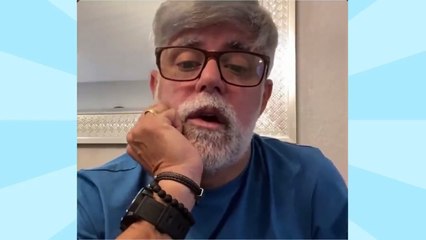 Não aceite a violência doméstica no meio cristão, denuncie!