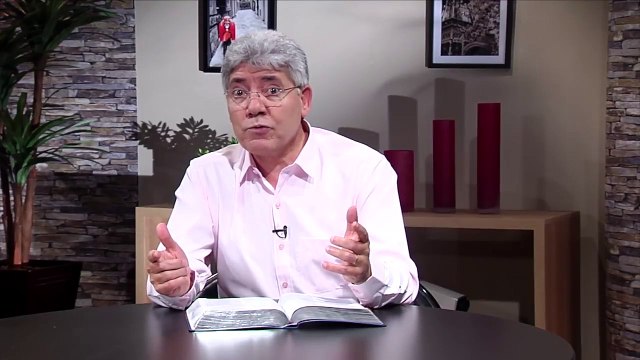 Hernandes Dias Lopes sobre aborto: Devemos condenar a cultura da morte