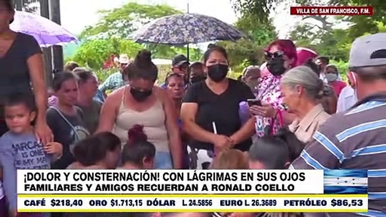 “Hemos visto y vemos todos los días en las redes y en los medios de comunicación que hoy si se publica lo que no se hizo en 24 años, hoy si se señala lo que no se reparó y lo que no se invirtió en 24 años y sabe que es el cinismo grande” presidenta