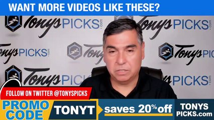 9 Free College Football Picks and Predictions for Today 9-13-2022