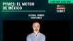 PYMES: El motor de México | Expansión Summit 2022