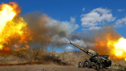 رغم نجاح الروس في إنهاء اشتباكهما الأخير.. نذر المواجهة والتصعيد بين أرمينيا وأذربيجان قائمة