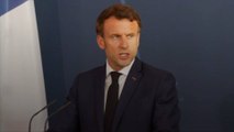 France To Discuss Legalizing Assisted Suicide