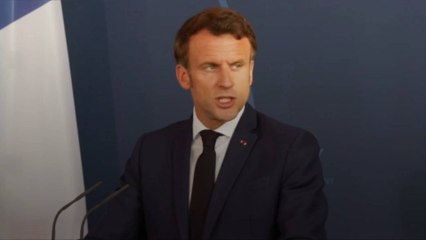France To Discuss Legalizing Assisted Suicide