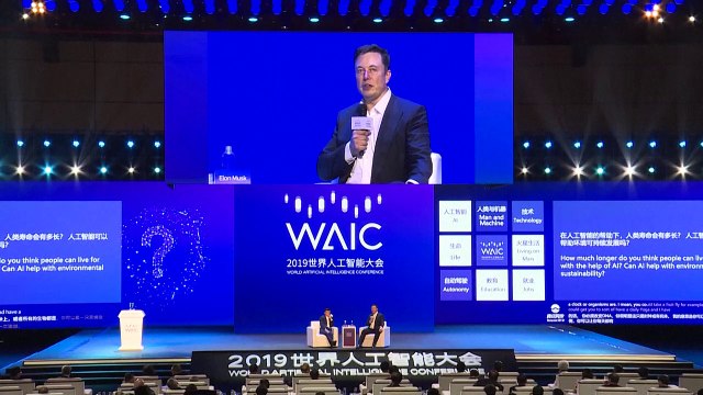 Acionistas do Twitter aprovam proposta de compra de Musk