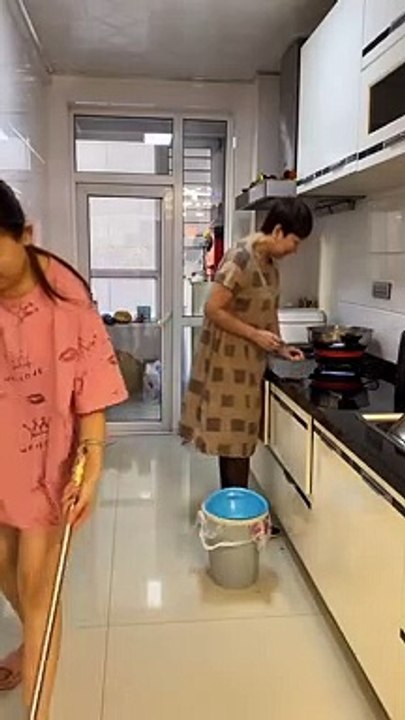 Must Watch New Funny Video 2022 Try To Not Laugh @funny @ytshorts @trend  @short_Full-HD_60fps(1)