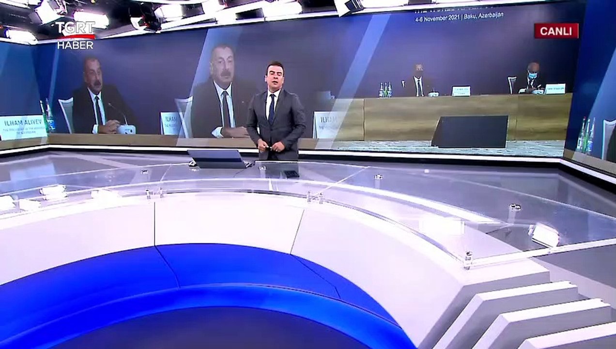 Ermenistan’ın Hain Saldırısına Tepkiler Çığ Gib...