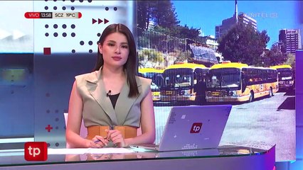 Paceños indican que los Pumakataris dan buen servicio y se oponen a una posible suspensión