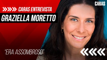 GRAZIELLA MORETTO FALA SOBRE O APAGAMENTO DAS MULHERES NA HISTÓRIA NA PEÇA 'A RECLAMAÇÃO DA REPÚBLICA' (2022)