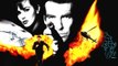 GOLDENEYE 007 REMASTERED : Teaser Trailer