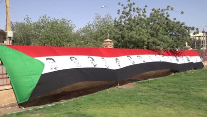 ردود فعل واسعة في السودان حول تقرير العربية عن تكدس آلاف الجثث بالمشارح
