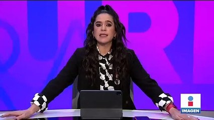 Activan estado de emergencia en frontera México-EU por cruce masivo de migrantes