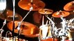Savage Grace - Drum Solo - Master Of Disguise, 09.04.10 - Live at The Rock Temple, Kerkrade_NL