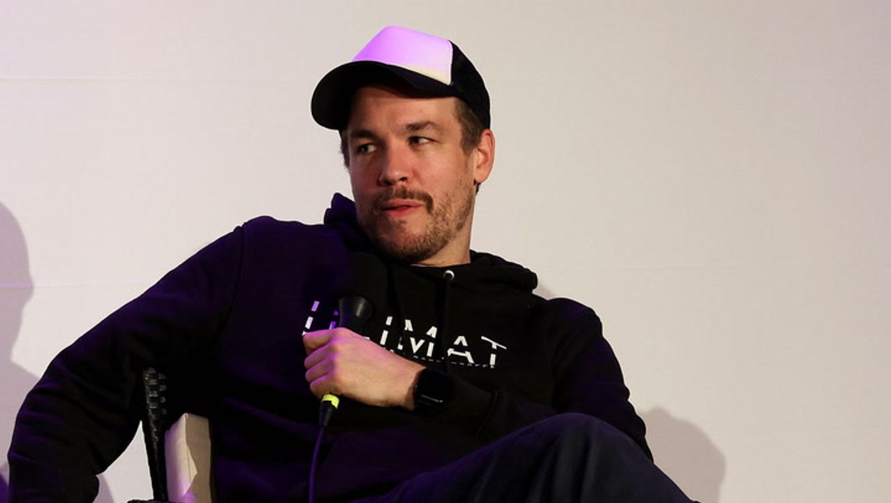 Dieser „Sturm der Liebe“-Star kommt zu Amazon-Hitserie