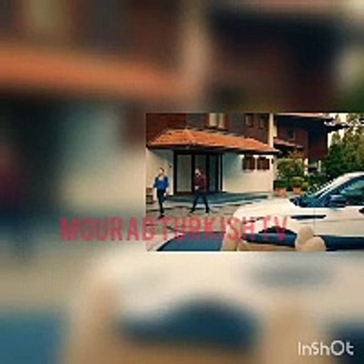 مسلسل الخوتات الحلقة 66 كاملة مدبلجة بالمغربية على 2m