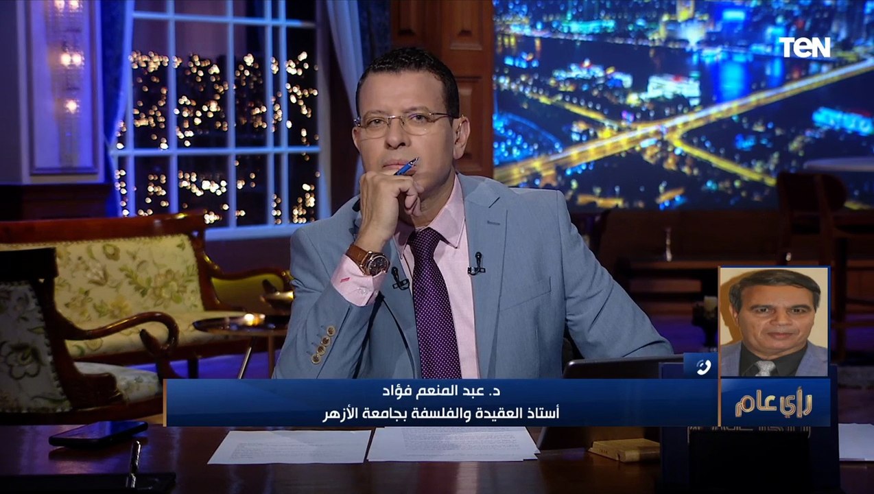 أستاذ عقيدة بـ "الأزهر" يحسم الجدل: لا يجوز التبرع بالأعضاء بعد الوفاة لأنها ليست ملكا للإنسان