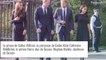 "J'ai un peu honte" : Le prince Harry embarrassé, terrible aveu sur Meghan Markle