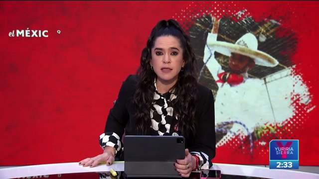 Lluvias en Chiapas dejan afectaciones en al menos 12 municipios