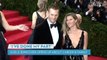 Gisele Bündchen Talks Tom Brady's NFL Return as She Says She Stepped Back in Career to Raise Kids