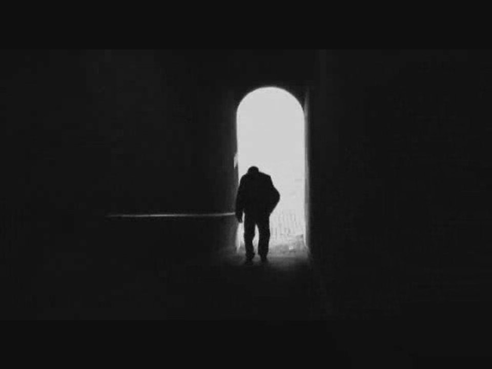 statik_l'exclusion