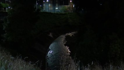 Aparece familia de una de las víctimas de Los Maracuchos: esto es lo que piden