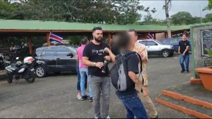 ext-agresion-estudiante-130922