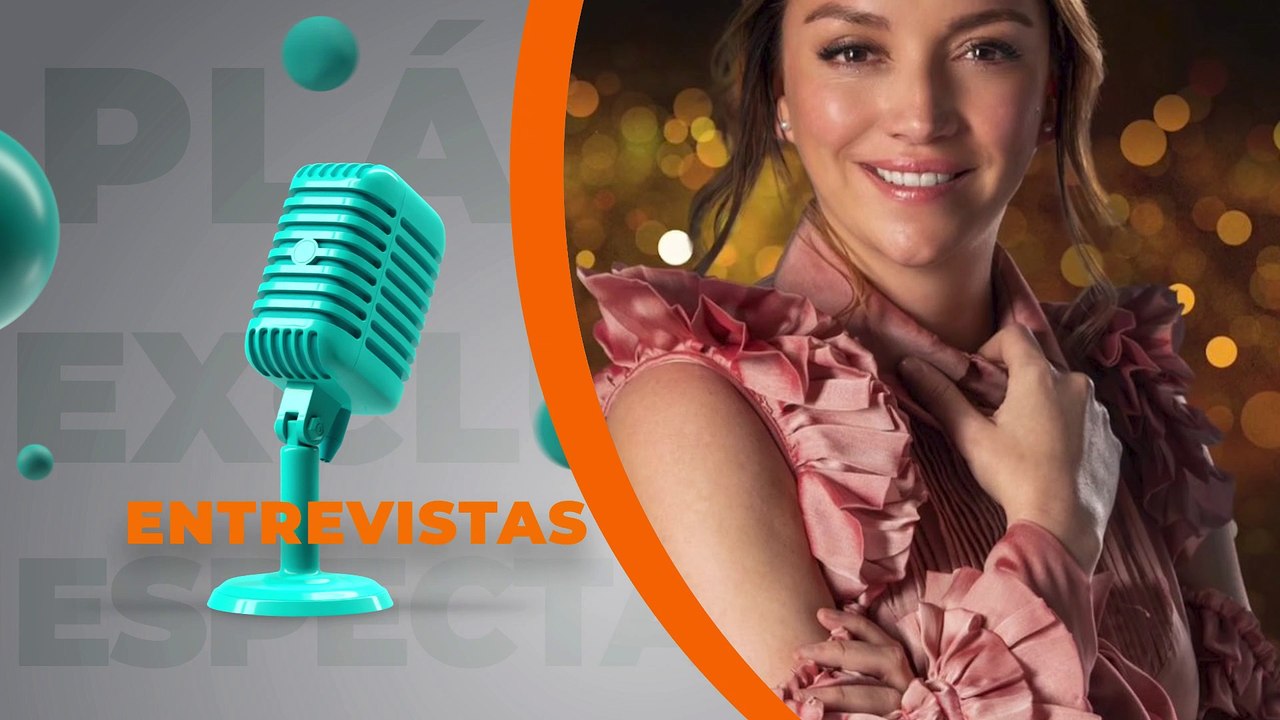 Han sido anunciados los nominados a los Premios Metropolitanos de Teatro || Wipy TV