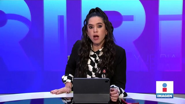 México rebasa los mil contagios de viruela del mono