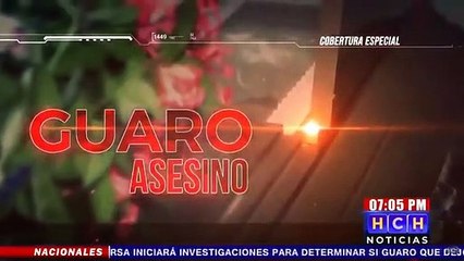 Autoridades llegan a Cantina donde vendieron guaro que provocó la muerte de nueve personas