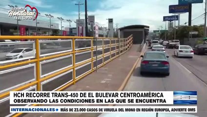 Ricardo Álvarez: “La administración 2014/22 abandonó el T450 queriendo dañarme a mí, pero a quien dañaron fue al pueblo”