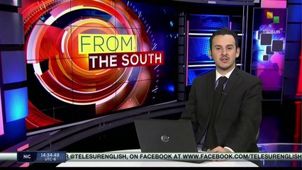 Argentine justice system arrests three suspects in CFK’s assassination attempt