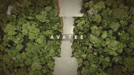 Avatee | Primer programa 13 09 22