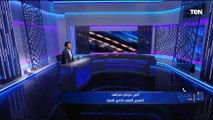 أمير عزمي: الزمالك عنده كل العوامل لتحقيق بطولة دوري أبطال إفريقيا هذا الموسم